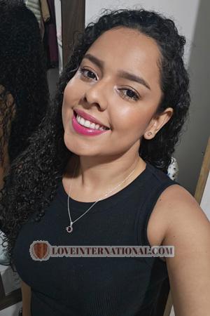227595 - Keybel Alter: 26 - Costa Rica