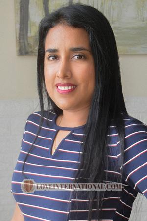 227605 - Karen Alter: 39 - Peru