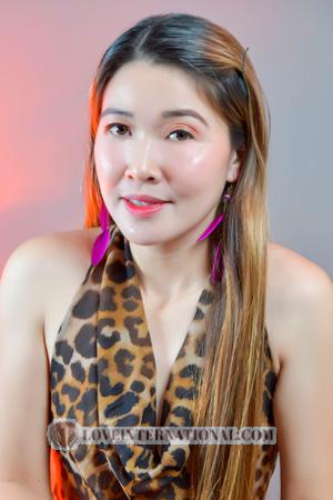 227614 - Charlene Alter: 37 - Philippinen