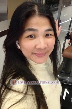 227616 - Gie ann Alter: 39 - Philippinen