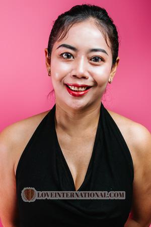 227621 - Sunisa Alter: 40 - Thailand