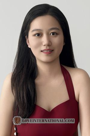 227630 - Yvette Alter: 25 - China