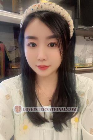 227640 - Wendy Alter: 55 - China