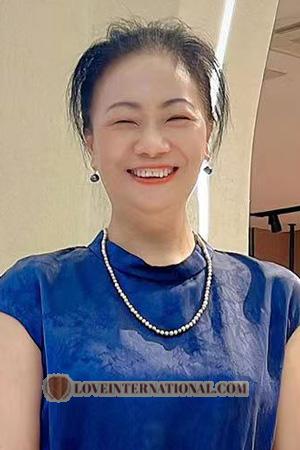 227644 - Jane Alter: 54 - China