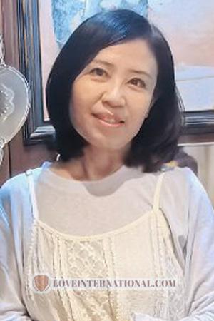 227645 - Ling Alter: 57 - China