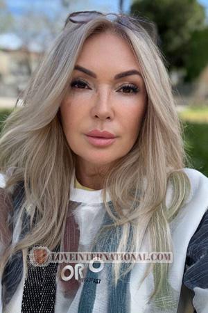 227680 - Hanna Alter: 55 - Ukraine