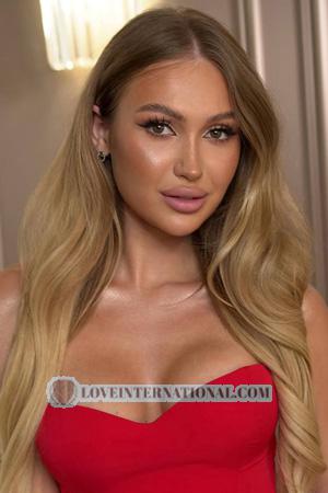 227732 - Nina Alter: 22 - Ukraine