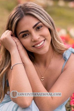 227765 - Flor Maria Alter: 31 - Mexiko