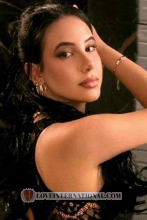 227767 - Malu Alter: 29 - Brazil