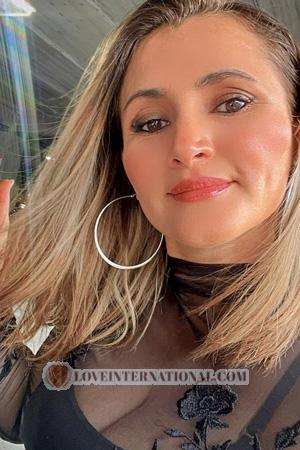 227772 - Jessica Alter: 43 - Costa Rica