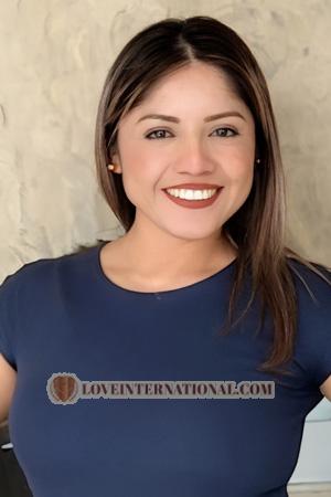 227777 - Josefina Alter: 42 - Mexiko