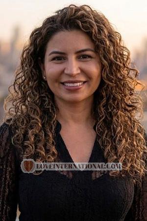 227783 - Leidy Alter: 37 - Kolumbien