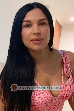 227785 - Fernanda Alter: 34 - Kolumbien