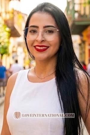 227788 - Daniela Alter: 26 - Kolumbien