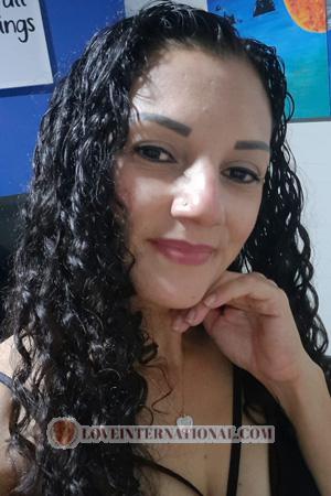 227789 - Karla Vanessa Alter: 46 - Costa Rica