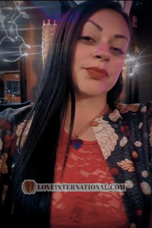 227794 - Veronica Alter: 40 - Costa Rica