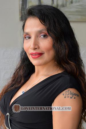 227795 - Raquel Alter: 45 - Peru