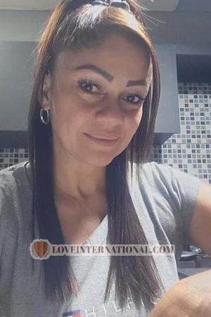 227800 - Lizeth Alter: 50 - Costa Rica