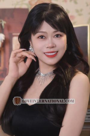 227813 - Xia Alter: 52 - China
