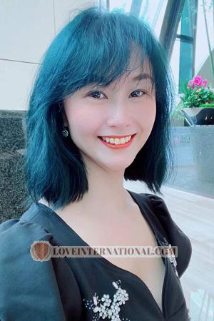 227815 - Qianqian Alter: 54 - China