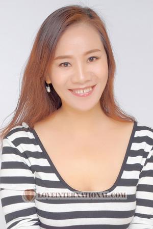 227826 - Wenli Alter: 57 - China