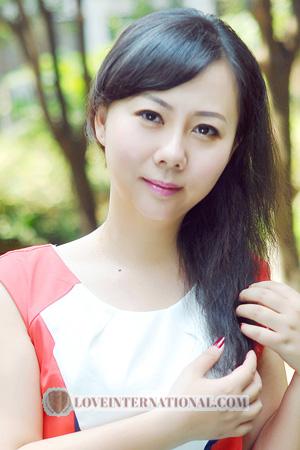 227828 - Chun Alter: 52 - China