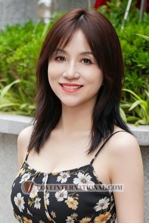 227833 - Ling Alter: 59 - China
