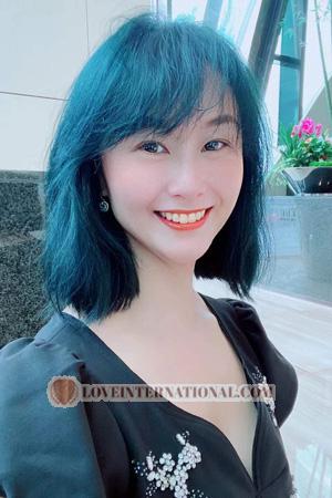 227838 - Qianqian Alter: 54 - China
