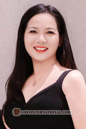 227842 - Yizhen Alter: 53 - China