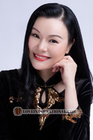 227846 - shaochen Alter: 54 - China