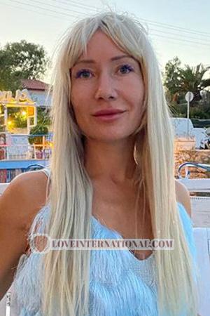 227860 - Alla Alter: 48 - Ukraine