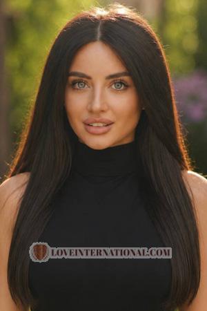 227862 - Anzhelika Alter: 29 - Ukraine