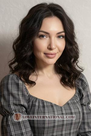 227872 - Natalia Alter: 34 - Ukraine