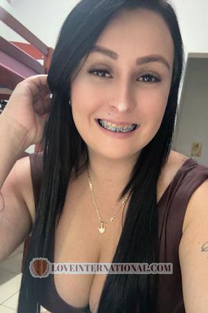 227887 - Katherine Alter: 35 - Costa Rica
