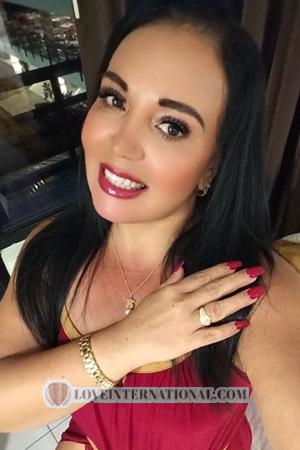 227888 - Erika Alter: 51 - Costa Rica