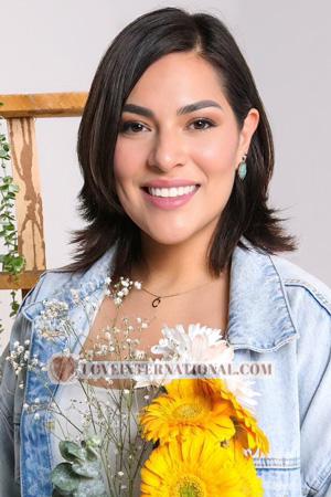 227889 - Cecilia Aracely Alter: 36 - Mexiko