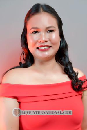 227895 - Razel Ann Alter: 36 - Philippinen