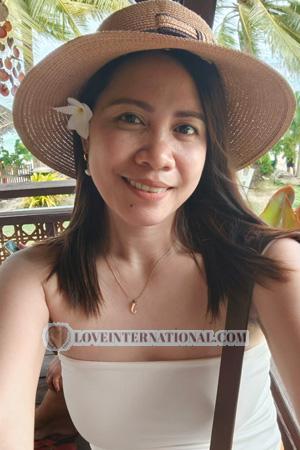 227897 - Jessa Alter: 35 - Philippinen