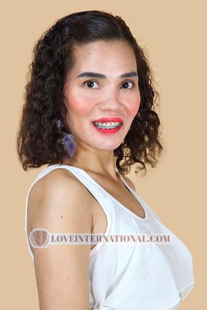 227898 - Khristine Alter: 41 - Philippinen