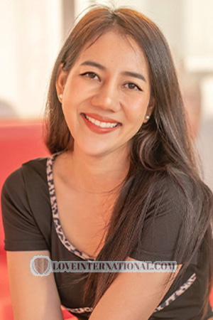 227901 - Yok Alter: 29 - Thailand