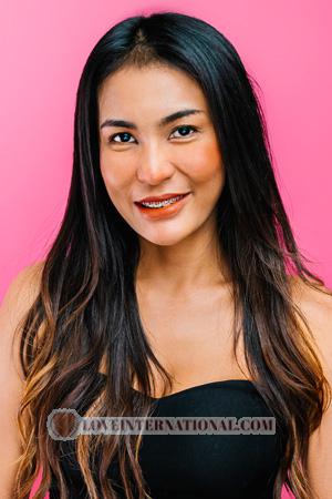 227902 - Grace Alter: 37 - Thailand