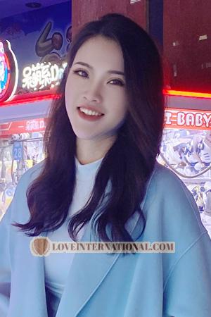 227906 - Shan Alter: 24 - China