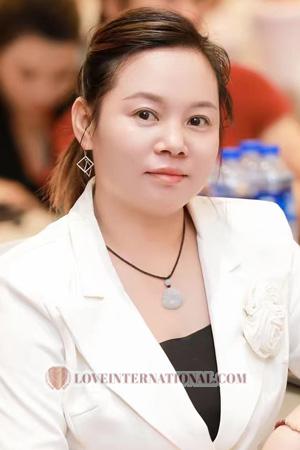 227909 - Ganying Alter: 39 - China