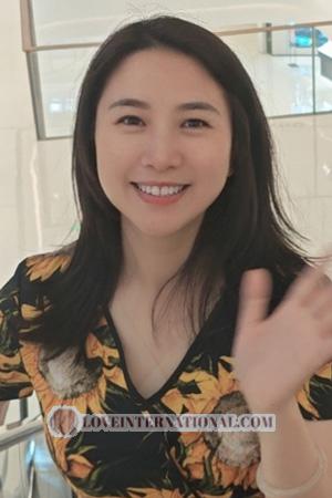 227917 - Jiaqin Alter: 42 - China