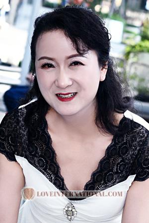 227918 - Jianmei Alter: 54 - China