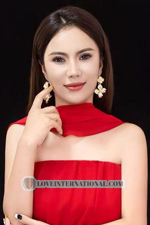 227923 - Lili Alter: 39 - China