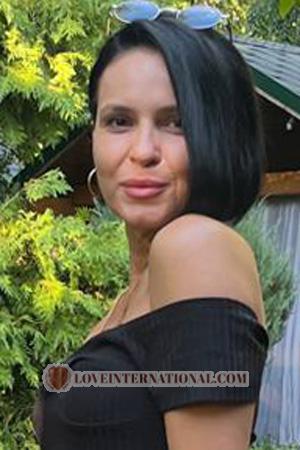 227947 - Vanda Alter: 42 - Ukraine