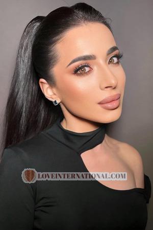 227951 - Viktoriia Alter: 25 - Ukraine