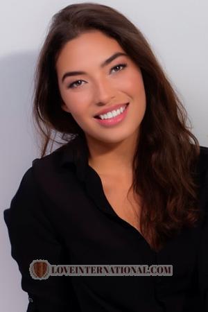 227971 - Ana Karen Alter: 27 - Mexiko