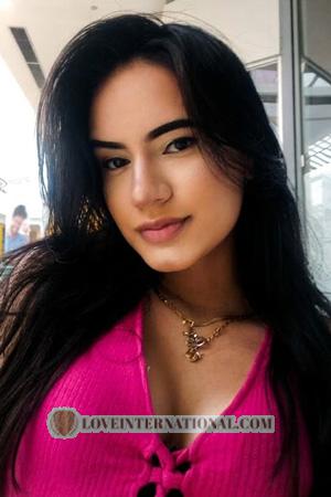 227978 - Veronica Alter: 22 - Venezuela